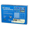Hertha BSC Berlin Spielesammlung  | Spiele HBSCB