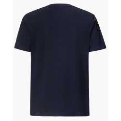 RB Leipzig Kinder T-Shirt - Xavi - Navy Shirt RBL | Gr. 140 bis 164