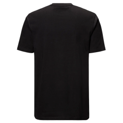 RB Leipzig Kinder T-Shirt - Sesko - Schwarz Shirt RBL | 140 bis 164