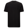 RB Leipzig Kinder T-Shirt - Sesko - Schwarz Shirt RBL | 140 bis 164