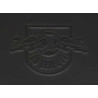 RB Leipzig Umhängetasche - Shadow - schwarz Schultertasche | Tasche | Stadiontasche RBL