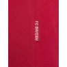 FC Bayern München Poloshirt - 5 Sterne - rot | Polo Shirt Größe S | FCB