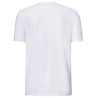 RB Leipzig Kinder T-Shirt - Raum - Weiß Shirt RBL | 140 bis 164