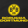 Borussia Dortmund Grillschürze | Schürze mit Tasche | Kochschürze BVB 09