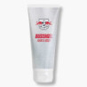 RB Leipzig 2in1 Duschgel und Shampoo, RBL Hair & Body Showergel