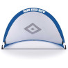 Hamburger SV Pop Up Fußballtor | Falttor HSV
