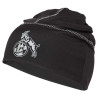1. FC Köln Jogger Beanie Schwarz | Laufmütze | Sommerbeanie | Mütze