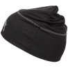 1. FC Köln Jogger Beanie Schwarz | Laufmütze | Sommerbeanie | Mütze