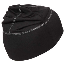 1. FC Köln Jogger Beanie Schwarz | Laufmütze | Sommerbeanie | Mütze
