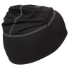 1. FC Köln Jogger Beanie Schwarz | Laufmütze | Sommerbeanie | Mütze