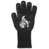 1.FC Köln Grillhandschuh | Ofenhandschuh | Handschuh
