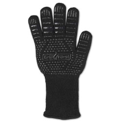 1.FC Köln Grillhandschuh | Ofenhandschuh | Handschuh