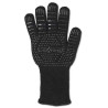 1.FC Köln Grillhandschuh | Ofenhandschuh | Handschuh