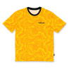 Borussia Dortmund Festival T-Shirt | gelb | Shirt | BVB 09 - Gr. S bis XXL