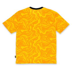 Borussia Dortmund Festival T-Shirt | gelb | Shirt | BVB 09 - Gr. S bis XXL