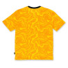 Borussia Dortmund Festival T-Shirt | gelb | Shirt | BVB 09 - Gr. S bis XXL