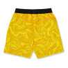Borussia Dortmund Festival Shorts | gelb | Badeshort | kurze Hose | BVB 09 - Gr. S bis XXL