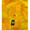 Borussia Dortmund Festival Shorts | gelb | Badeshort | kurze Hose | BVB 09 - Gr. S bis XXL