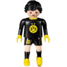 Borussia Dortmund Figur Torwart Keeper Promo Playmobil Sonderfigur 70547  BVB 09