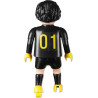 Borussia Dortmund Figur Torwart Keeper Promo Playmobil Sonderfigur 70547  BVB 09