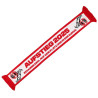 1. FC Köln Premiumschal - Aufstieg 2025 -  Schal  | Fanschal | Strickschal