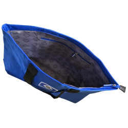 Hamburger SV Strandtasche - Raute - blau | Tasche | Shopping Bag | Freizeittasche HSV