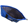 Hamburger SV Strandtasche - Raute - blau | Tasche | Shopping Bag | Freizeittasche HSV