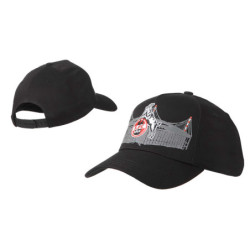 1. FC Köln Cap - Stadion - Kappe | Basecap | Schildmütze