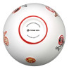 1. FC Köln Müslischale - Logo Historie - Schale Retro Logos