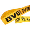 Borussia Dortmund Festival Armband 2er Set Festivalbänder Band BVB 09