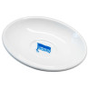 Hertha BSC Berlin Espresso Tasse - Logo - weiß | 2er Set | Kaffeetasse | HBSCB