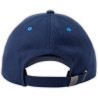 Hertha BSC Berlin Basecap - Fahne Navy - Kappe | Cap | HBSCB