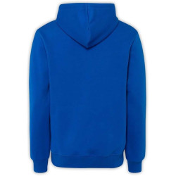 Hertha BSC Berlin Kapuzenpullover - Logo - blau | Hoodie | Sweater | HBSCB - Größe S bis 4XL