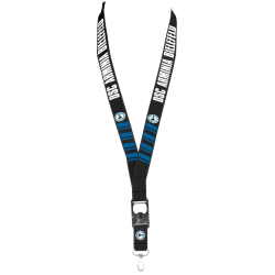Arminia Bielefeld Schlüsselband mit Flaschenöffner | Keyholder | Lanyard DSC
