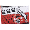 1. FC Köln Fahne - Wappen - Flagge 100 x 150 cm