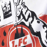 1. FC Köln Fahne - Wappen - Flagge 100 x 150 cm