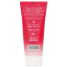FC Bayern München 2in1 Duschgel und Shampoo | rot | Hair & Body Showergel | FCB