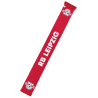 RB Leipzig Strickschal | Rot und Weiß | Fanschal | Stadionschal | Schal | RBL