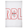 RB Leipzig Bettwäsche - Dynamic - 135 x 200 cm RBL