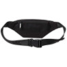 Hertha BSC Berlin Bauchtasche - Logo - schwarz | Gürteltasche | All Black | Hüfttasche|  Tasche | Hip Bag | HBSCB