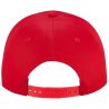 RB Leipzig Cap - RBL - rot | Kappe | Basecap|RBL