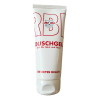 RB Leipzig 2in1 Duschgel und Shampoo - RBL - Weiß | Hair & Body Showergel