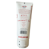 RB Leipzig 2in1 Duschgel und Shampoo - RBL - Weiß | Hair & Body Showergel