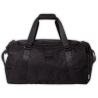 Hertha BSC Berlin Sporttasche - Logo schwarz - Tasche | All Black | HBSCB
