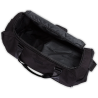 Hertha BSC Berlin Sporttasche - Logo schwarz - Tasche | All Black | HBSCB