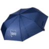 Hertha BSC Berlin Taschenschirm navy | Automatik Schirm | Regenschirm | HBSCB