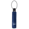 Hertha BSC Berlin Taschenschirm navy | Automatik Schirm | Regenschirm | HBSCB