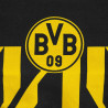 Borussia Dortmund Ofenhandschuhe 2er Set | Topflappen | Grill Handschuhe | BVB 09