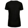 Borussia Dortmund Damen T-Shirt - Borussin - schwarz Shirt BVB 09 | Gr. XS bis 3XL