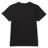 Borussia Dortmund T-Shirt - Borusse - schwarz Shirt BVB 09 | Gr. S bis 3XL